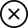 验证码轰炸